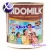 Import INDOMILK Condensed Milk PLAIN Can 375gr | Indonesia Origin from Indonesia