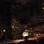 Import Indoor Decoration Edificatory DIY Seasonal Star Sky Projection Light from China