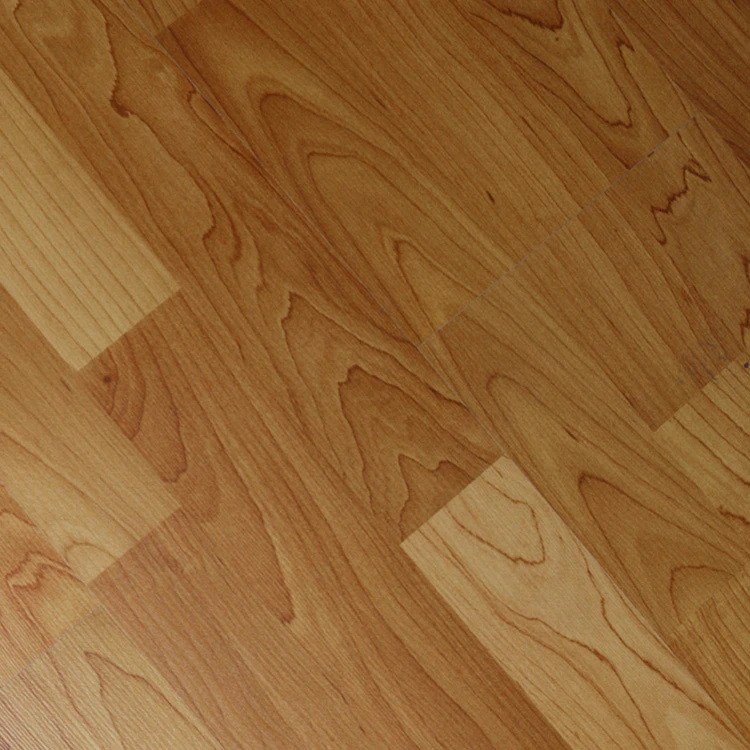 Indoor Usage and oak flooring wood flooring type solid oak parquet floor