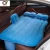 Import indoors kids sleeping bags / inflatable water air bag / car inflatable mattress from China