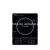 Import Induction cooker with fashion design looks like touch control from China