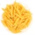 Import Industri Pasta Make Extruder Macaroni Product Line from China