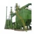 Import Industrial Baghouse Metal Spray Dust Collector from China