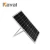 Import Industrial China Solar Panel 350 watt Solar Panels 12v Other+Solar+Energy+Related+Products from China
