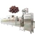 Import Industrial Cocoa Nibs Butter Tempering Processing Expeller Machine Cocoa Liquor Processing Plant from China