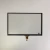 Import Industrial Commercial 10.1 Inch Glass+Glass IIC CTP CTSP  Projected Capacitive Touch Screen from USA