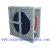 Import industrial dehumidifier and dehumidifier unit desiccant rotor from China