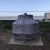 Import Industrial fiberglass 80rt cooling tower system from China
