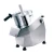 Import Industrial Food Processor Machine Electric Full Automatic Frozen Meat Slicer from China