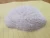 Import Industrial Grade high quality Magnesium Chloride Anhydrous leading exporter in China from China