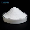 Industrial Grade Sodium Sulphite Sodium Sulfite 97% Na2SO3