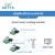 Import industrial grade wirelessnetworkingequipment modbus rs485 gprs 3g 4g lte modem for m2m from China