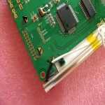 industrial LCD modules LMBHAT014G7CDS