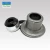 Import Industrial Material Handling Equipment Parts Bearing Housing for Conveyor Roller from China