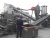 Import Industrial Metal scrap shredder / Scrap Metal Shredding and Recycling  Machine / Aluminum Engine Crusher from China