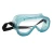 Import Industrial safety glasses, safety film for glass, safety goggles eye protection over glasses from China