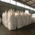 Import Industrial salt, sodium nitrite as cement antifreeze used from China