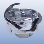 industrial sewing machine parts