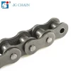 Industrial transmission parts ansi 80 roller chain