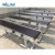 Import Industrial Various Scales Belt Conveyor For Food Processing from China