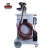 Import Industrial wide belt sander machine pneumatic car sander for hot sales from China