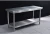Import industrial work tables/work table for mobile phone repairing/work table stainless steel from China