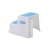 Import Infant Bath Toilet Ladder 2 Step Stool square plastic stool from China