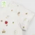 Import infant toddler baby clothing sets organic cotton clothes from China