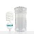 Import Inflatable Air Tube Bag Cushion Packaging Protection for Lamp LED  Light Wholesale from China