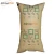 Import Inflatable Cargo Securing Kraft Air Dunnage Bag for 20ft Container from China