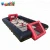 Import Inflatable pool table soccer blower for inflatable games human table football from China