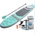Import Inflatable Stand Up Sup Paddle Board For Water Sports from China