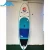 Import Inflatable Standup Paddle Board Soft Surf Sup Board Aqua Marina from China