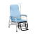 Import Infusion chair Hospital Chair Clinical IV infusion chair from China