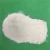 Ingredients 80/200mesh xanthan gum food additive