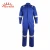 Import Inherently Nomex Workwear Fire Fighting Uniform Flame Retardant Suit from China