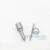 Import Injector Nozzles 093400-5500 DLLA160P50 Canter/4A31A/4D31 from China
