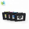 ink cartridge for sg400 sg800 sawgrass printer with chip