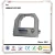 Import Ink Ribbons BX1500 For AMANO Ribbon Printer from China