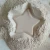 Import Innovative building materials lightweight plastering gypsum from China