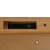 Innovative Product Bamboo Electronic USB Bamboo Wooden Laptop Keyboard
