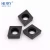 Import Insert CCMT09T308 CCMT09T304 for Boring from China