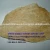 Import INSTANT FISH MAW - ATTRACTIVE PRICE FOR NOW ! from Vietnam