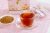 Import Instant Honeyed Ginger Drink/Rose brown sugar ginger tea from China