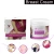 Import Instant Lifting Up Breast Enlargement Medicine Pueraria Mirifica Oil Massage Herbal Free Breast Enhancer Tight Cream from China