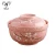 Instant noodle ceramic bowl with lid large lunch box Japanese student ceramic set hotel household ramen bowl canteen tableware