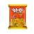 Import Instant Noodles Masala Flavor 60 gm, 240 gm and 496 gm from Bangladesh