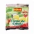 Import INSTANT SOUP from Brazil