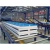 Import Insulated Used cold room panel price PU wall panel PUF polyurethane foam sandwich panel for roofing wall from China