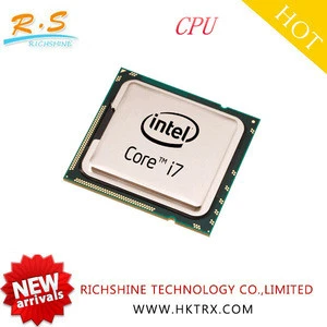 intel core i7 processor I7 4770T